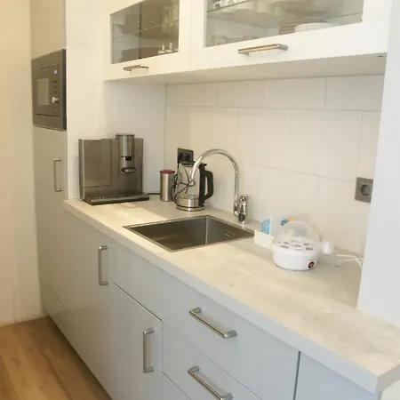 Bed & Breakfast Texbed Den Burg