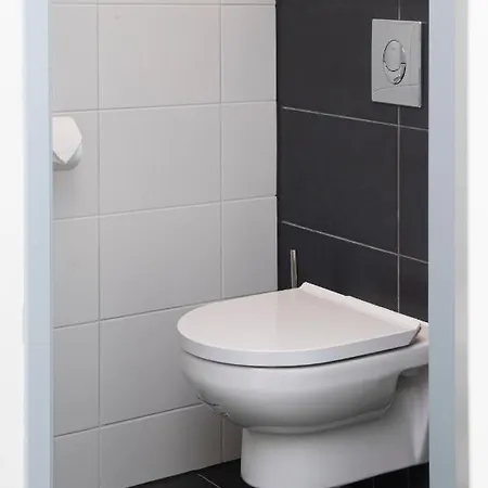 Bed and breakfast Texbed Den Burg