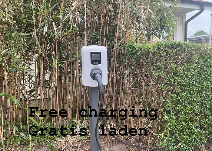 Texbed Frühstückspension 3*