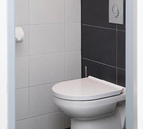 B&B Texbed 덴버크